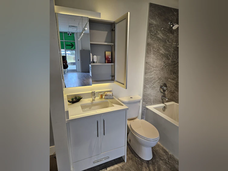 18-4337 Boundary Road, Richmond, BC, V6V 1S8 - 25