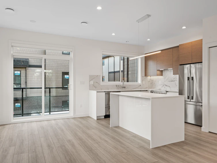 18-4337 Boundary Road, Richmond, BC, V6V 1S8 - 10