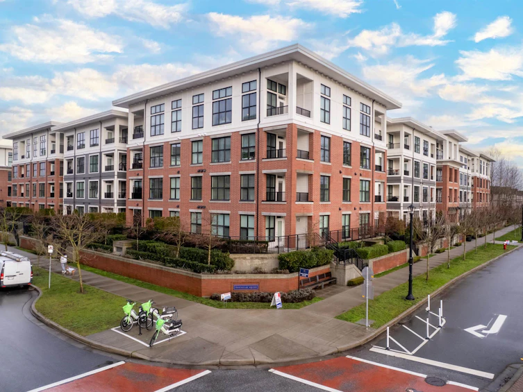 227-9551 Alexandra Road, Richmond, BC, V6X 0S6 - 29