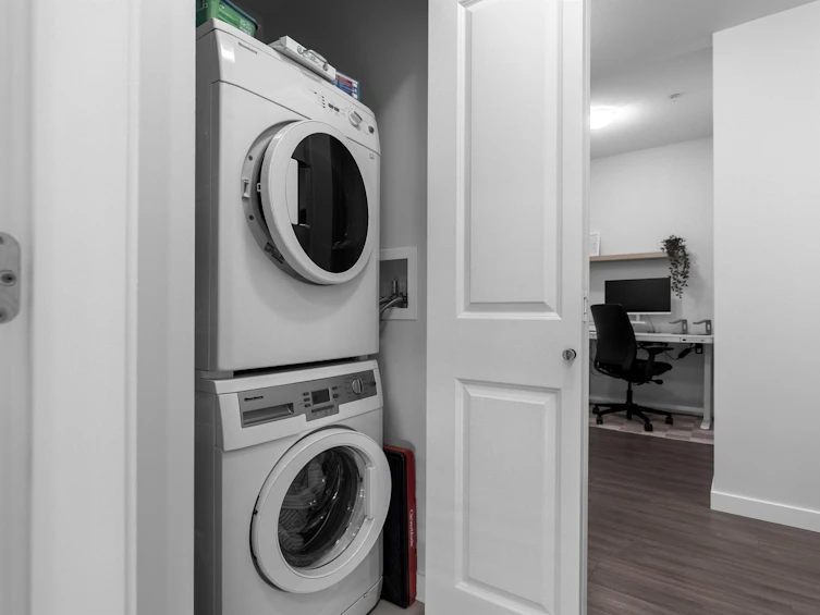 227-9551 Alexandra Road, Richmond, BC, V6X 0S6 - 13