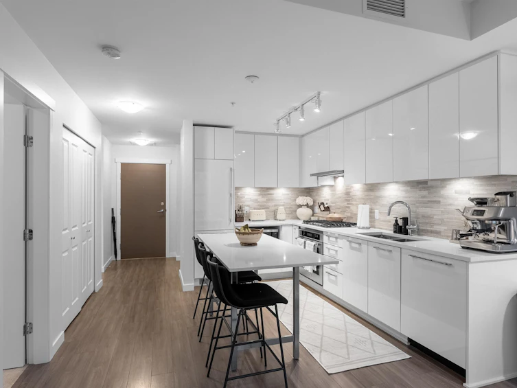 227-9551 Alexandra Road, Richmond, BC, V6X 0S6 - 5