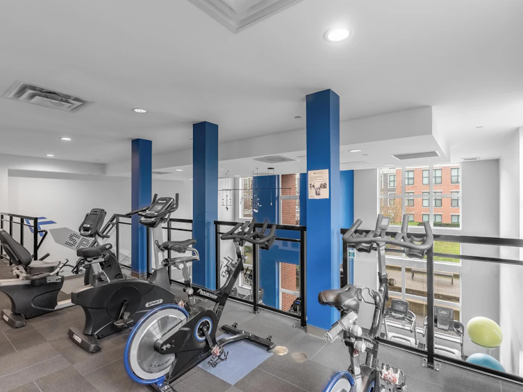 227-9551 Alexandra Road, Richmond, BC, V6X 0S6 - 18