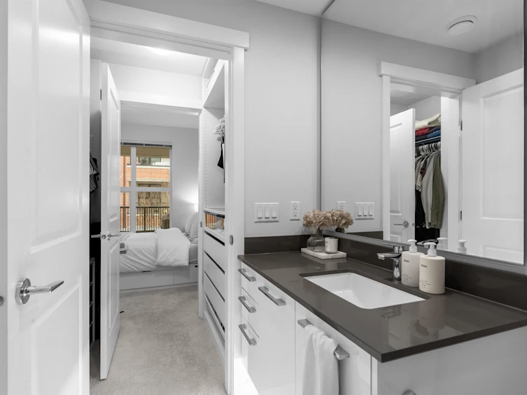 227-9551 Alexandra Road, Richmond, BC, V6X 0S6 - 10