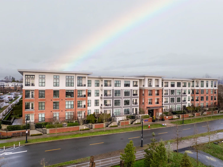 227-9551 Alexandra Road, Richmond, BC, V6X 0S6 - 26