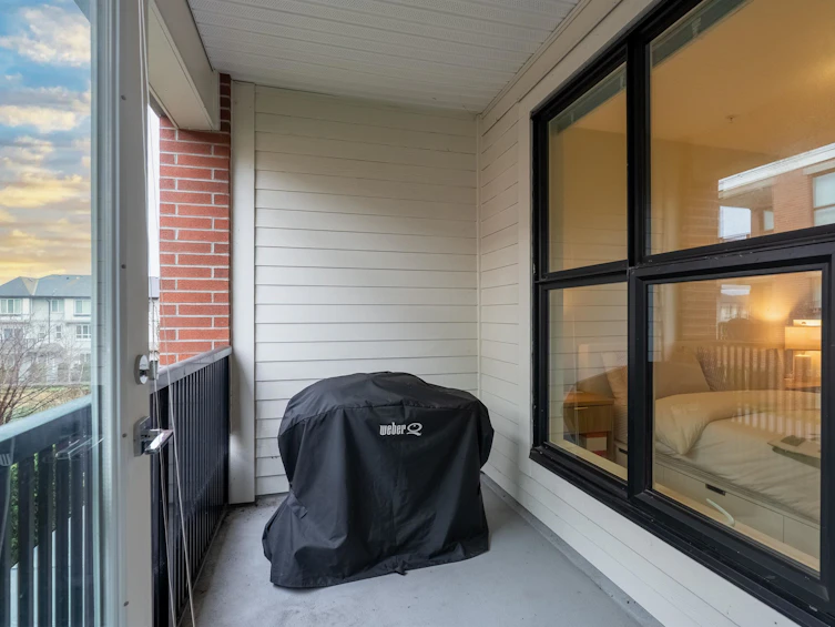 227-9551 Alexandra Road, Richmond, BC, V6X 0S6 - 15