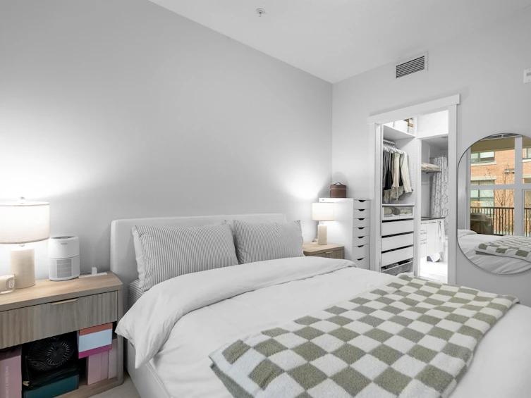 227-9551 Alexandra Road, Richmond, BC, V6X 0S6 - 9