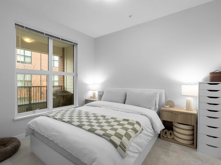 227-9551 Alexandra Road, Richmond, BC, V6X 0S6 - 8