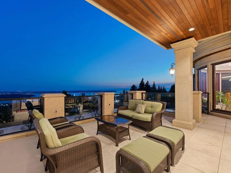 1327 Chartwell Drive, West Vancouver, BC, V7S 2R4 - 16