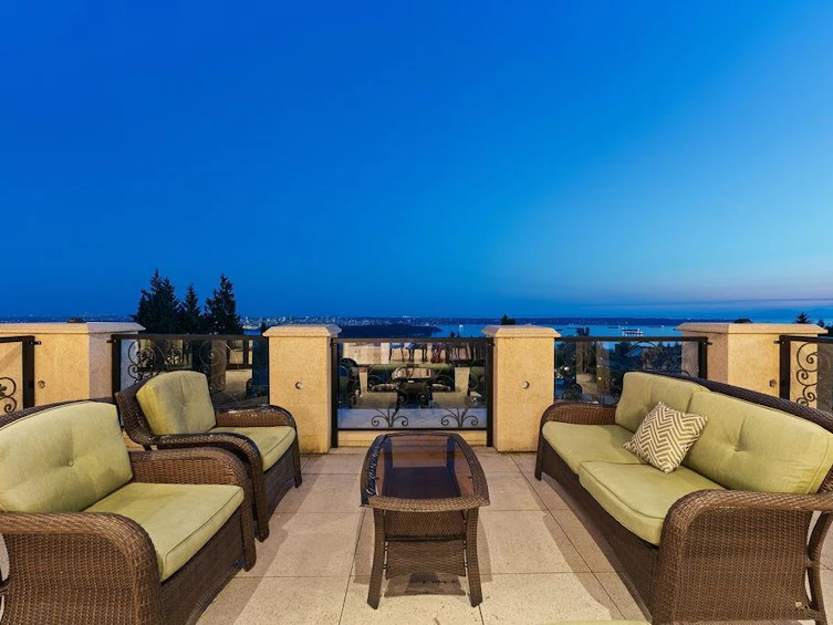 1327 Chartwell Drive, West Vancouver, BC, V7S 2R4 - 34