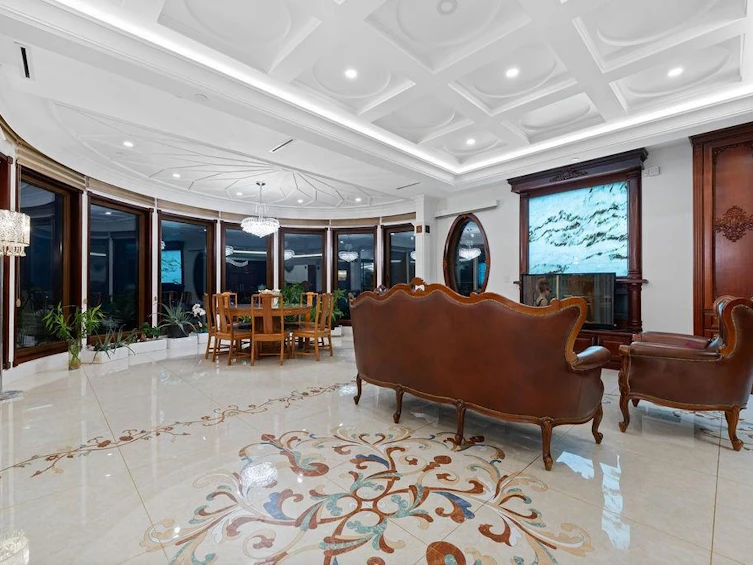 1327 Chartwell Drive, West Vancouver, BC, V7S 2R4 - 8