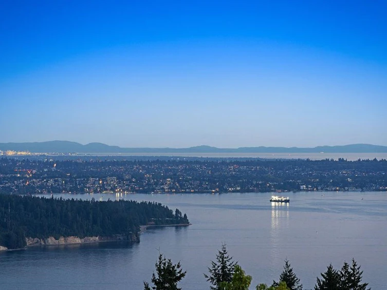 1327 Chartwell Drive, West Vancouver, BC, V7S 2R4 - 40