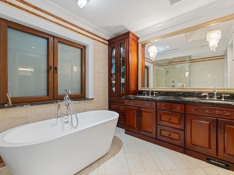 1327 Chartwell Drive, West Vancouver, BC, V7S 2R4 - 25