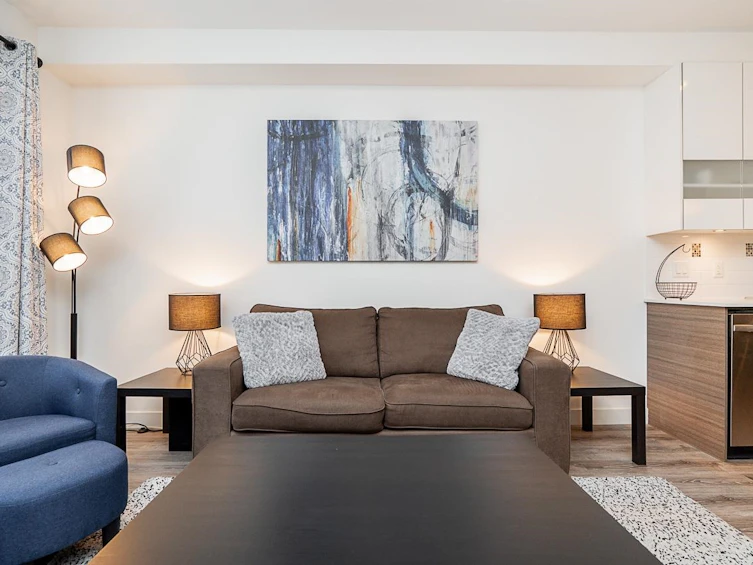 206-16396 64 Avenue, Surrey, BC, V3S 6X6 - 21