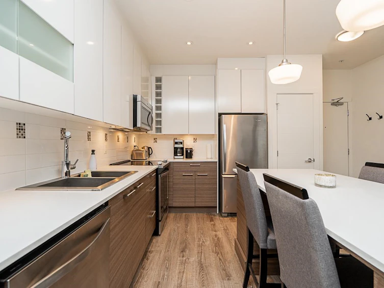 206-16396 64 Avenue, Surrey, BC, V3S 6X6 - 11