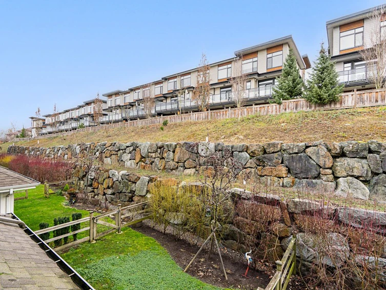 206-16396 64 Avenue, Surrey, BC, V3S 6X6 - 34