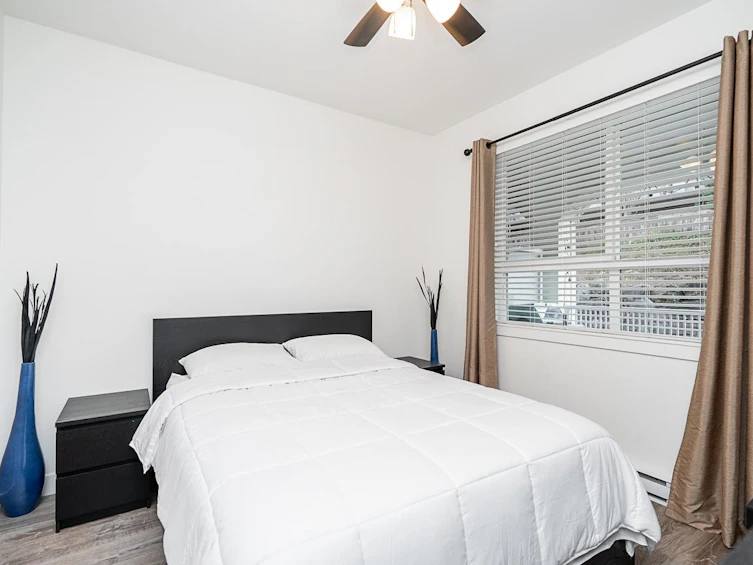 206-16396 64 Avenue, Surrey, BC, V3S 6X6 - 22