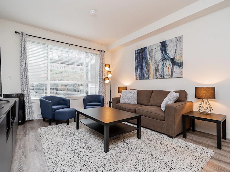 206-16396 64 Avenue, Surrey, BC, V3S 6X6 - 15