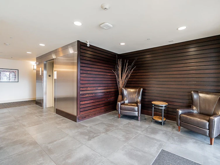 206-16396 64 Avenue, Surrey, BC, V3S 6X6 - 6