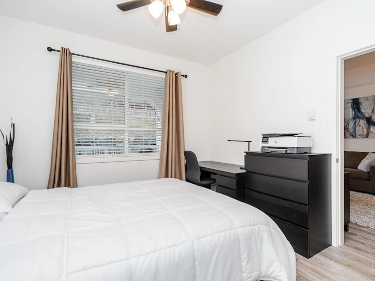 206-16396 64 Avenue, Surrey, BC, V3S 6X6 - 24