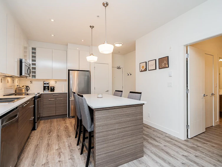 206-16396 64 Avenue, Surrey, BC, V3S 6X6 - 10