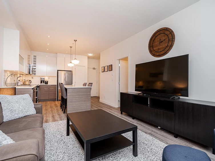 206-16396 64 Avenue, Surrey, BC, V3S 6X6 - 19