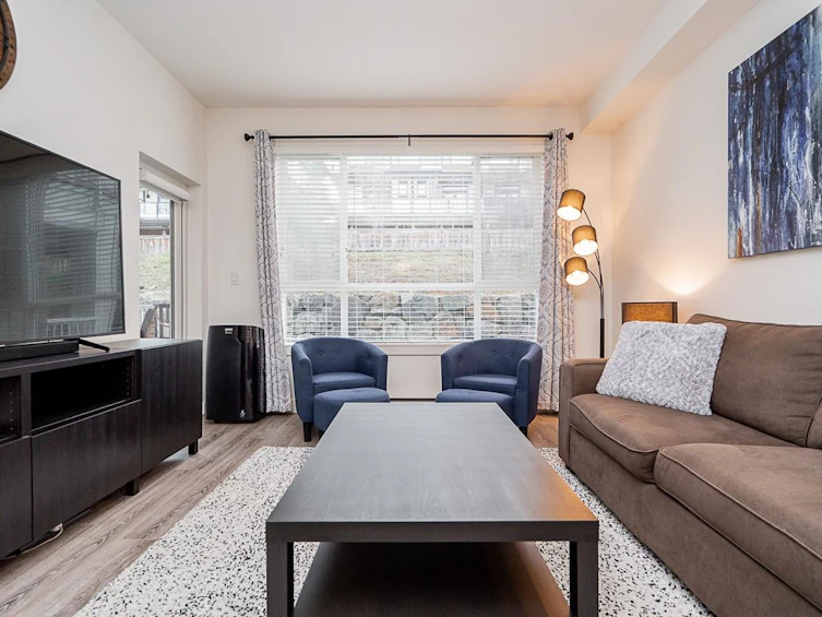 206-16396 64 Avenue, Surrey, BC, V3S 6X6 - 17