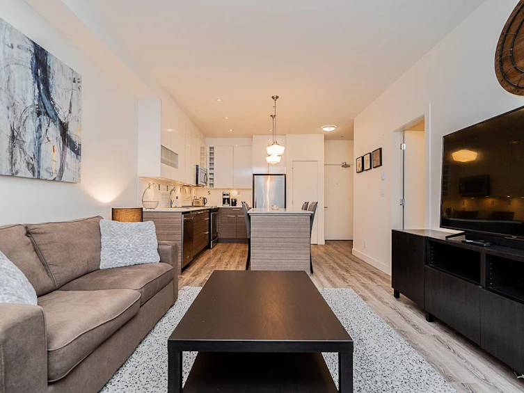206-16396 64 Avenue, Surrey, BC, V3S 6X6 - 18
