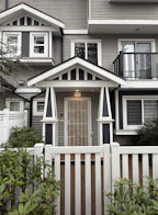 102 3760 Dominion Street