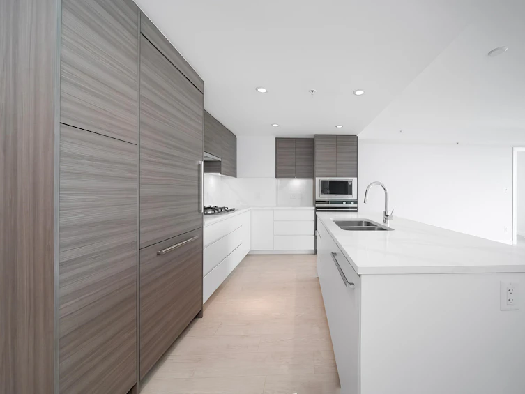 1005-6833 Buswell Street, Richmond, BC, V6Y 0L3 - 12