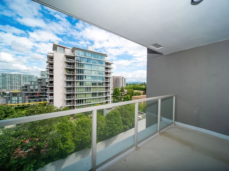1005-6833 Buswell Street, Richmond, BC, V6Y 0L3 - 25