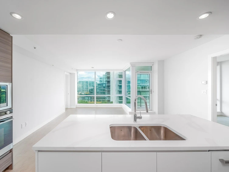 1005-6833 Buswell Street, Richmond, BC, V6Y 0L3 - 7