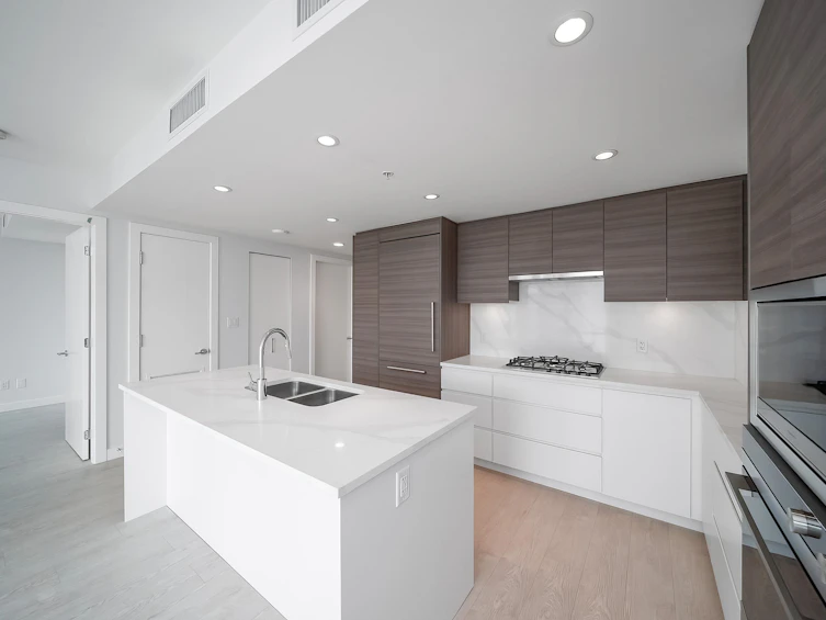 1005-6833 Buswell Street, Richmond, BC, V6Y 0L3 - 9
