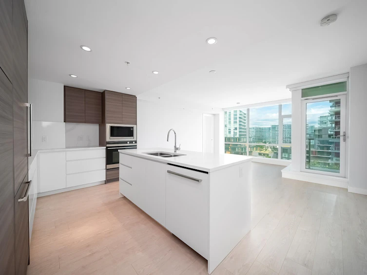 1005-6833 Buswell Street, Richmond, BC, V6Y 0L3 - 13