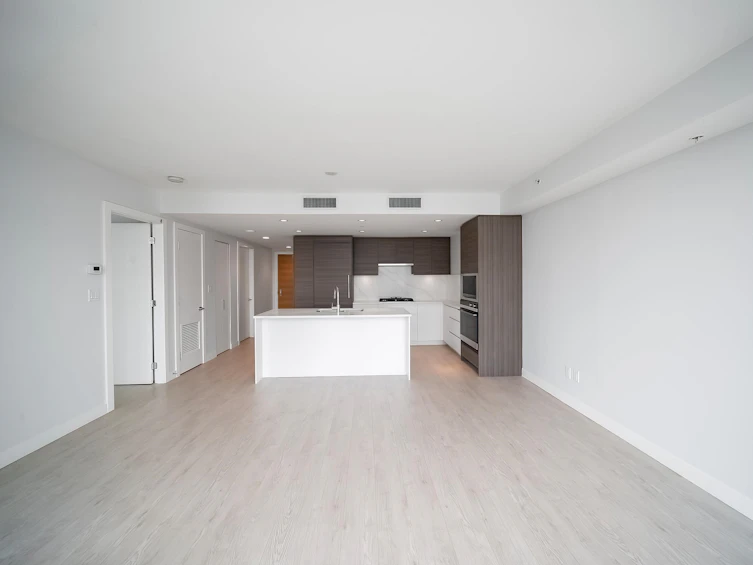 1005-6833 Buswell Street, Richmond, BC, V6Y 0L3 - 5
