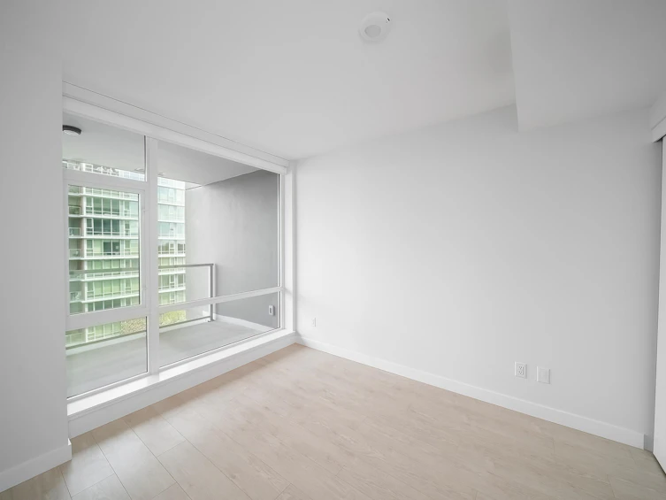 1005-6833 Buswell Street, Richmond, BC, V6Y 0L3 - 17