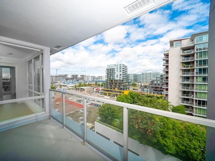 1005-6833 Buswell Street, Richmond, BC, V6Y 0L3 - 20