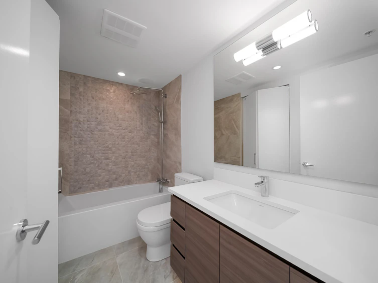 1005-6833 Buswell Street, Richmond, BC, V6Y 0L3 - 14