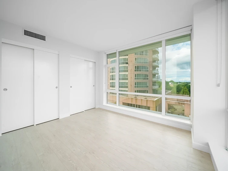 1005-6833 Buswell Street, Richmond, BC, V6Y 0L3 - 15