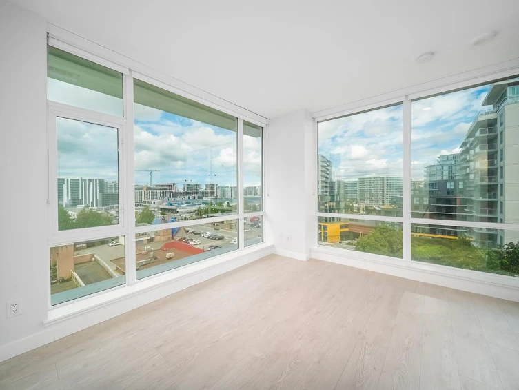 1005-6833 Buswell Street, Richmond, BC, V6Y 0L3 - 16