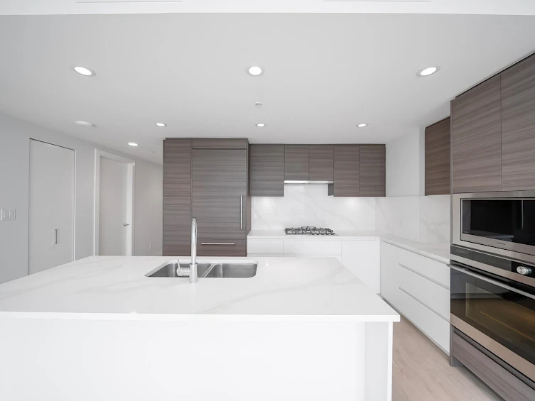1005-6833 Buswell Street, Richmond, BC, V6Y 0L3 - 10