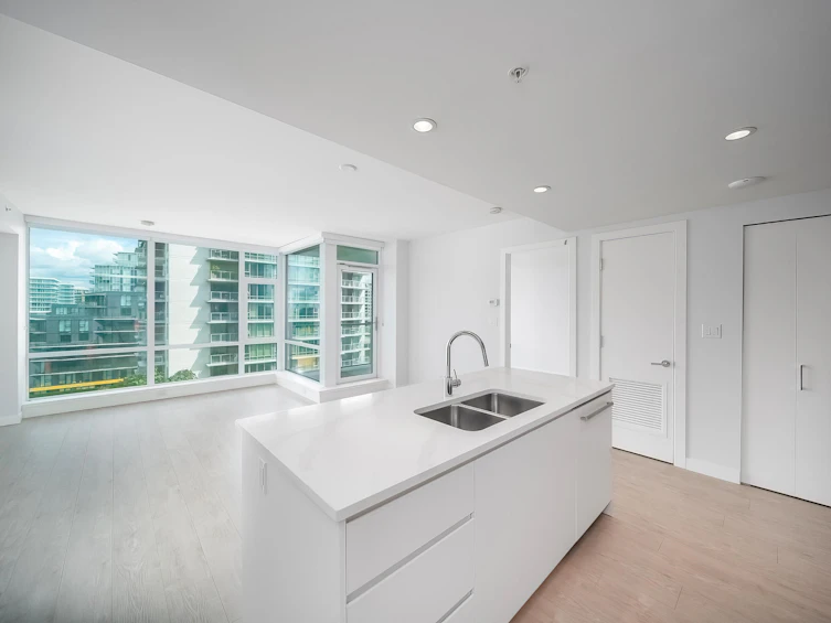 1005-6833 Buswell Street, Richmond, BC, V6Y 0L3 - 8