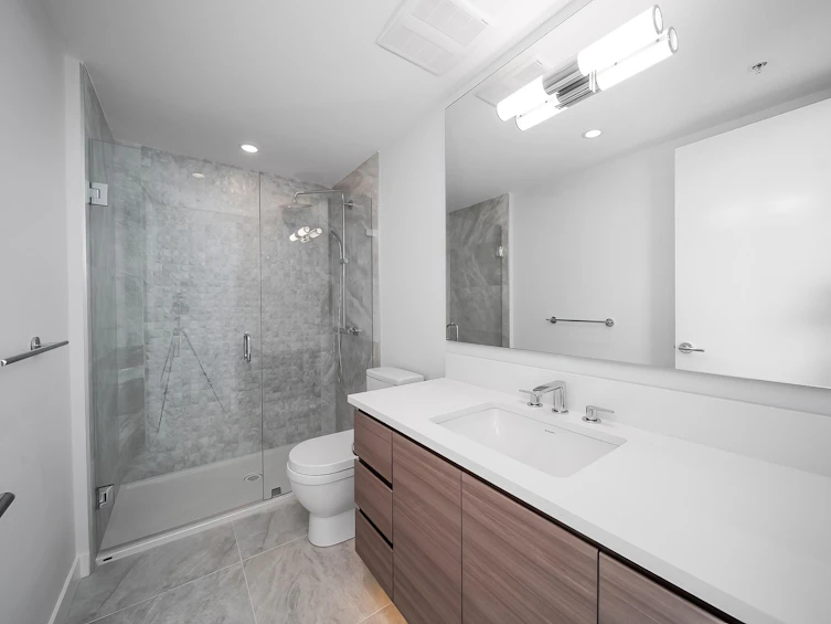 1005-6833 Buswell Street, Richmond, BC, V6Y 0L3 - 18