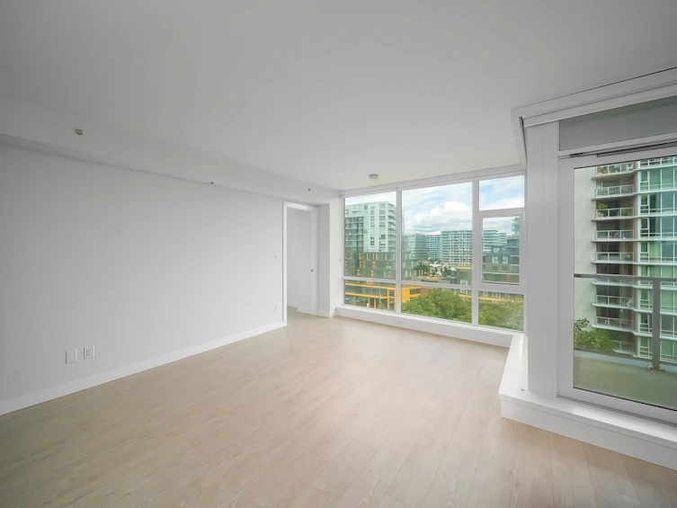 1005-6833 Buswell Street, Richmond, BC, V6Y 0L3 - 2