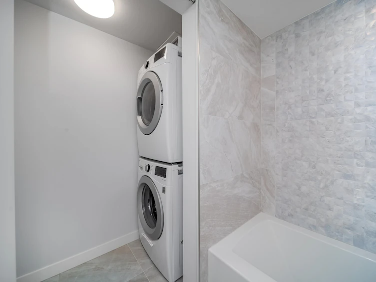 1005-6833 Buswell Street, Richmond, BC, V6Y 0L3 - 19