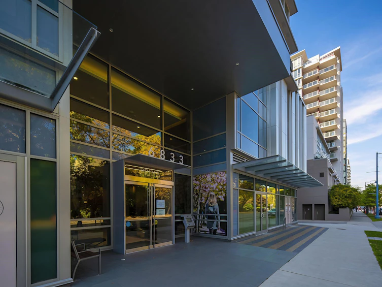 1005-6833 Buswell Street, Richmond, BC, V6Y 0L3 - 31