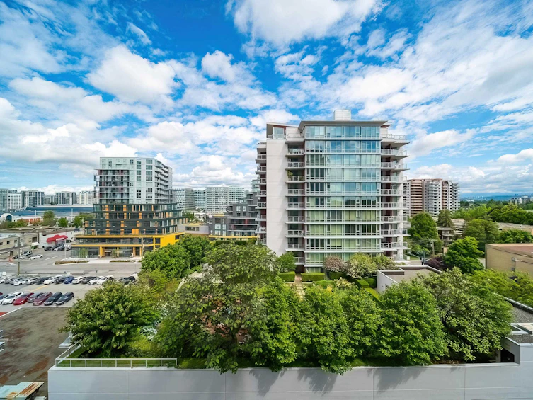 1005-6833 Buswell Street, Richmond, BC, V6Y 0L3 - 26