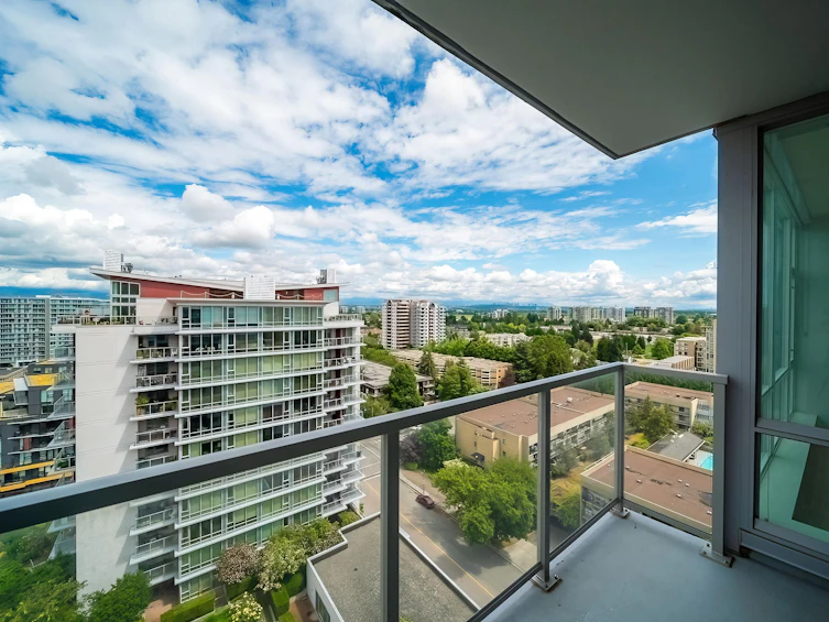 1005-6833 Buswell Street, Richmond, BC, V6Y 0L3 - 6