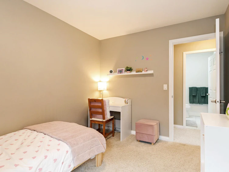 16333 79 Avenue, Surrey, BC, V4N 0K5 - 25