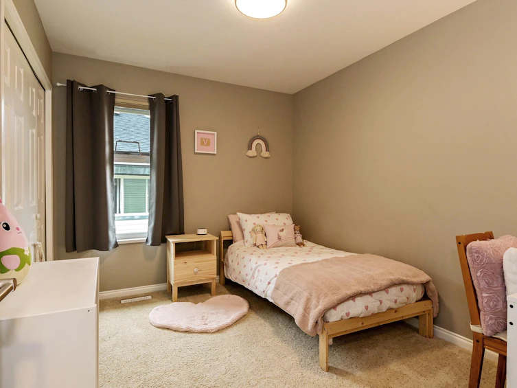 16333 79 Avenue, Surrey, BC, V4N 0K5 - 24