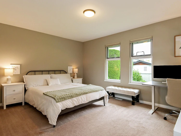 16333 79 Avenue, Surrey, BC, V4N 0K5 - 17